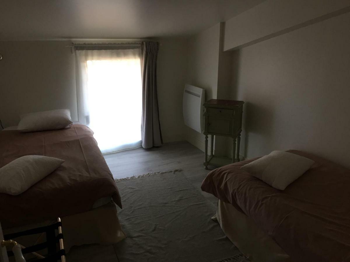 Bed and Breakfast Domaine En Castanet Caraman Экстерьер фото